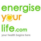 title='Energise
