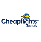 title='Cheapflights