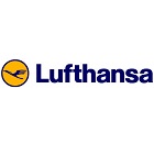 Lufthansa Lufthansa