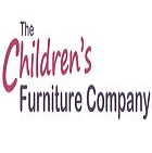 title='Childrens