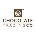 title='Chocolate
