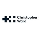 title='Christopher