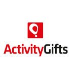 title='Activity