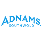 title='Adnams