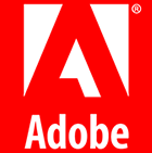 title='Adobe'