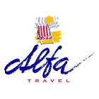 title='Alfa