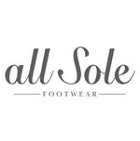 title='Allsole'