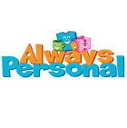 title='Always