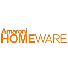 title='Amaroni