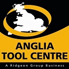 title='Anglia