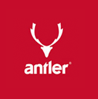 title='Antler