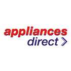title='Appliances
