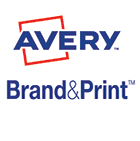 title='Avery