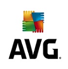 title='AVG