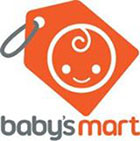 title='Babys