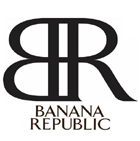 title='Banana