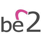 title='Be2'