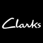 Clarks Shoes Clarks Shoes