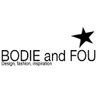 title='Bodie