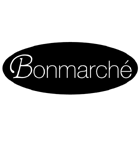 Bonmarche Bonmarche