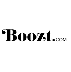 title='Boozt'