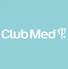 title='Club