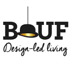 title='Bouf.com'
