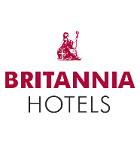 title='Britannia
