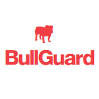 title='Bullguard'