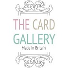 title='Card