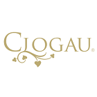 title='Clogau