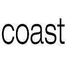 title='Coast'