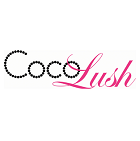title='Coco