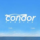 title='Condor