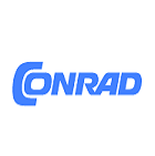 title='Conrad
