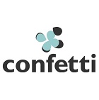 title='Confetti'