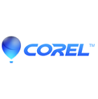 title='Corel