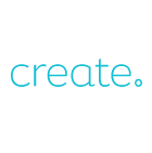 title='Create'