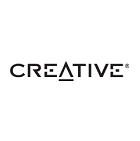 title='Creative