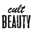 title='Cult