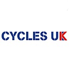 title='Cycles