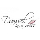 title='Damsel