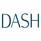 title='Dash