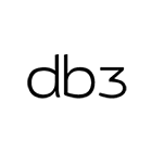 title='DB3