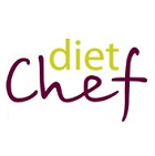 title='Diet