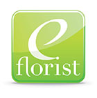 title='eFlorist'