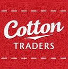 title='Cotton