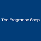 title='Fragrance