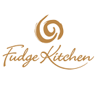 title='Fudge