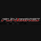 title='Fun